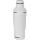 Image of CamelBak® Horizon 600 ml vacuum insulated cocktail shaker