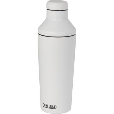 Image of CamelBak® Horizon 600 ml vacuum insulated cocktail shaker