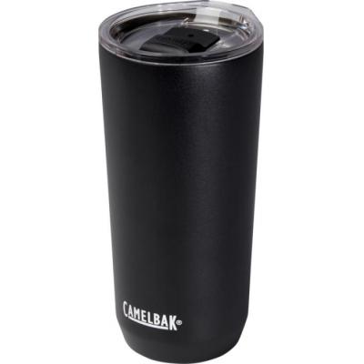 Image of CamelBak® Horizon 600 ml vacuum insulated tumbler