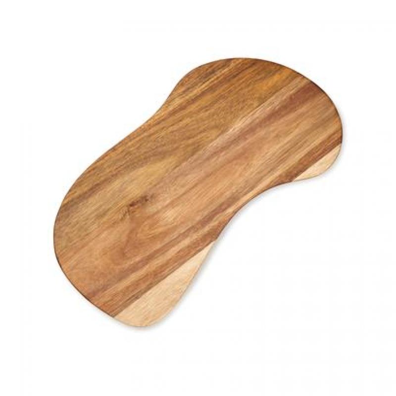 Image of VINGA Veia Serving Board M