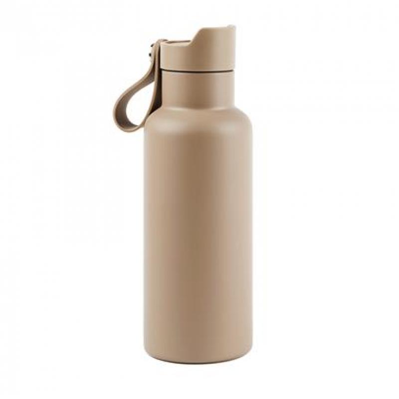 Image of VINGA Balti Thermo Bottle