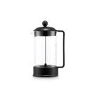 Image of Bodum BRAZIL 350 Press coffee maker 350ml