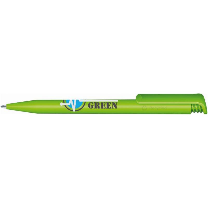 Image of Senator® Super Hit Matt Recycled Pen