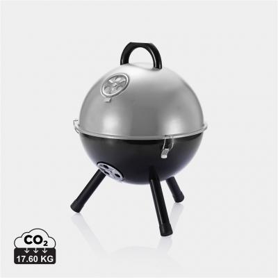 Image of 12 inch kettle barbecue