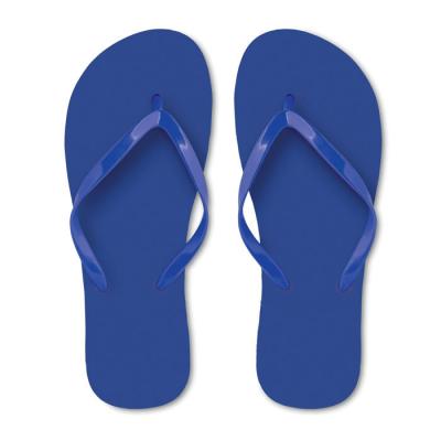 Image of HONOLULU Flip Flops Blue
