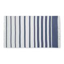 Image of Beach Towel SEAQUAL® hammam towel 100x170 cm