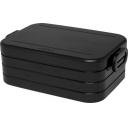 Image of Mepal Take-a-break lunch box midi