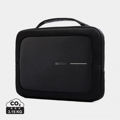 Image of XD Design 16" Laptop Bag