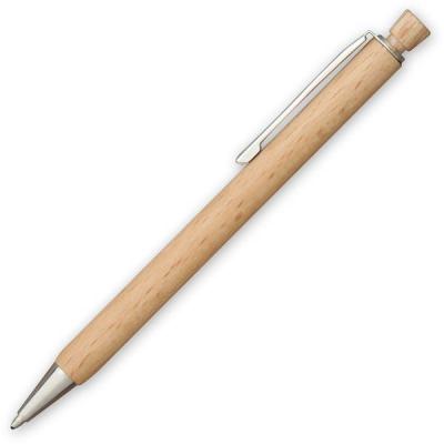 Image of Birchwood pen