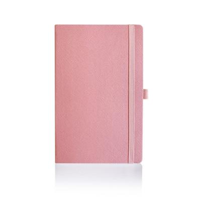 Image of Castelli Ortisei Appeel Notebook - Eco Apple Paper