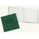 Image of eco² Square Recycled Notebook