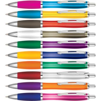 Image of Contour Standard Pen Mix and Match