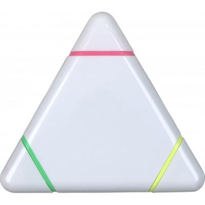 Image of Triangular Highlighter