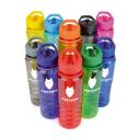 Image of Rydal Sports Bottle 750ml