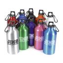 Image of Pollock Glossy 550ml Sports Bottle