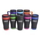 Image of Oregon 450ml Travel Mug