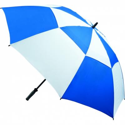 Image of Vented Golf Umbrella