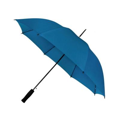 Image of Budget Walker Umbrella