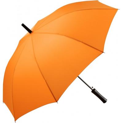Image of Fare AC Regular Umbrella