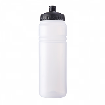 Image of Energise 750ml Sports Bottle