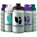 Image of Loop 500ml Sports Bottle Recycled