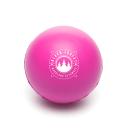Image of Pink Stress Ball