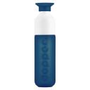 Image of Dopper Original Water Bottle 450ml Cosmic Storm