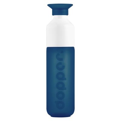 Image of Dopper Original Water Bottle 450ml Cosmic Storm