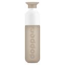 Image of Dopper Original Water Bottle 450ml Dutch Dune