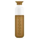 Image of Dopper Original Water Bottle 450ml Harvest Sun