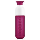 Image of Dopper Original Water Bottle 450ml Funky Fuchsia