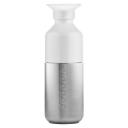 Image of Dopper Steel 350ml Bottle