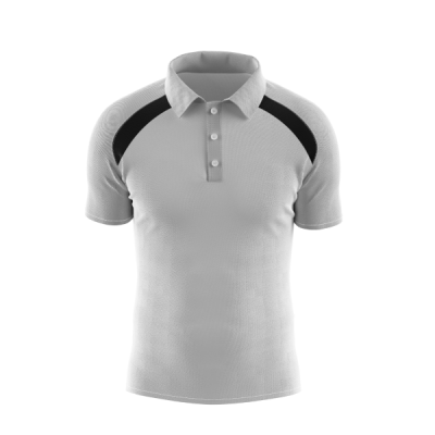 Image of Reflex Polo Shirt Low Minimum Order 
