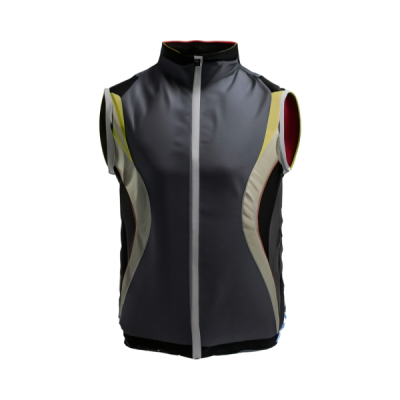 Image of Cycling Gilet