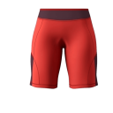 Image of Triathlon Shorts Low Minimum Order