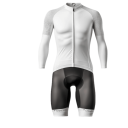 Image of Triathlon Suit Low Minimum Order