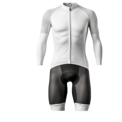 Image of Triathlon Suit Low Minimum Order