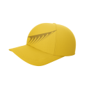 Image of Baseball Cap Low Minimum Order