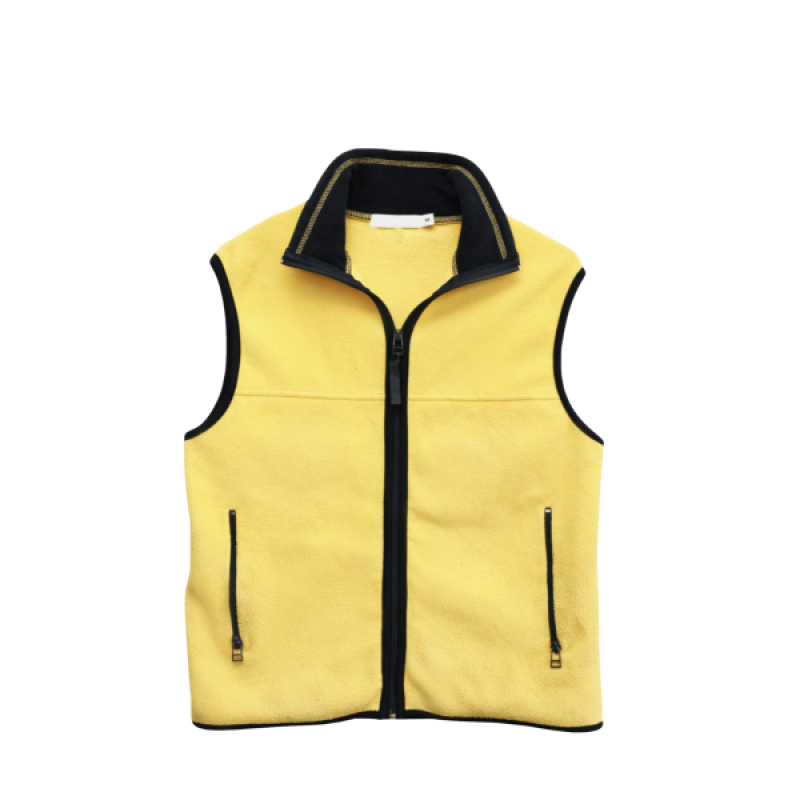 Image of Micro Gillet Low Minimum Order