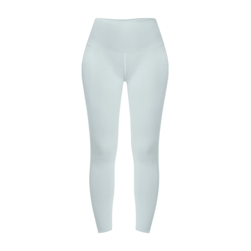 Image of Bespoke Leggings Low Minimum Order