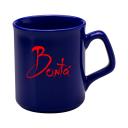 Image of Sparta Mug Reflex Blue