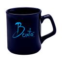 Image of Sparta Mug Midnight Blue