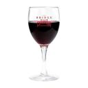 Image of Elegance Wine Glass 310ml