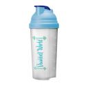 Image of Shakermate 700ml Protein Shaker Bottle