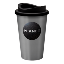 Image of Universal Tumbler Silver 350ml