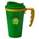 Image of Universal Mug Green