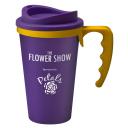 Image of Universal Mug Purple