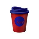 Image of Universal Vending Cup Red
