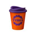 Image of Universal Vending Cup Orange