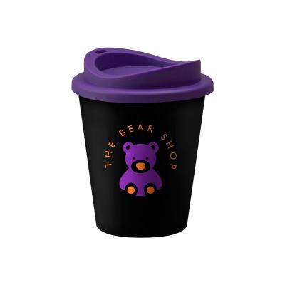 Image of Universal Vending Cup Black